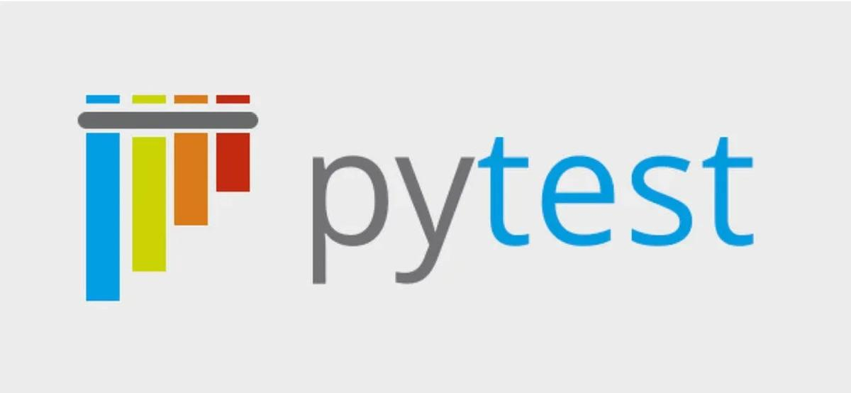 Pytest高级用法全攻略 – 参数化、钩子函数与插件开发实战